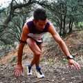 VETICALSUBIDAPELOTO2024 JORGEGNZ 4