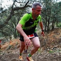 VETICALSUBIDAPELOTO2024 JORGEGNZ 15