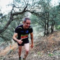 VETICALSUBIDAPELOTO2024 JORGEGNZ 24