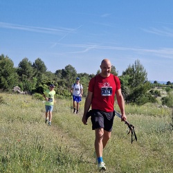 [2025] - Fotos Antonio Dávila (Avituallamiento 12k)
