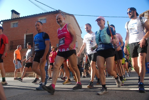 DSC 0107