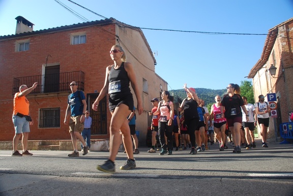 DSC 0105