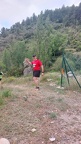 WhatsApp Image 2026-06-08 at 21.04.37 (5)