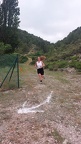 WhatsApp Image 2026-06-08 at 21.04.38 (5)