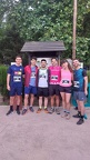 WhatsApp Image 2026-06-08 at 21.04.39 (4)