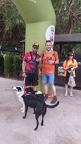 WhatsApp Image 2026-06-08 at 21.04.39 (3)