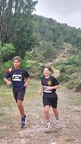 WhatsApp Image 2026-06-08 at 21.04.38 (4)