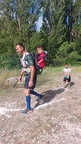 WhatsApp Image 2026-06-08 at 21.04.20
