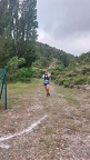 WhatsApp Image 2026-06-08 at 21.04.38