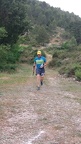 WhatsApp Image 2026-06-08 at 21.04.36