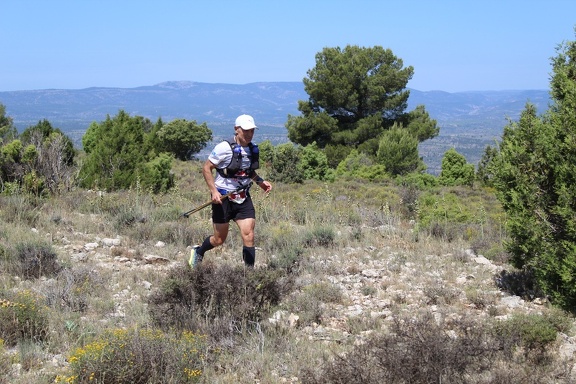 IMG 5320