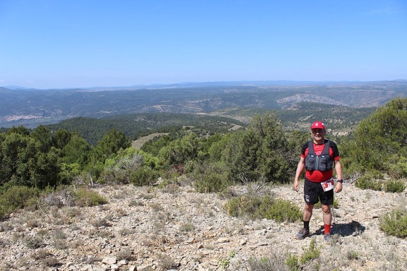 IMG 5302