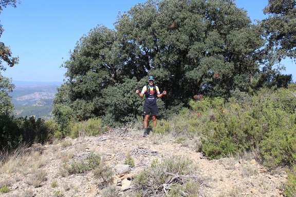 IMG 5273
